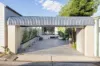 97 Metropolitan Road, Enmore, NSW 2042-Image