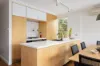 97 Metropolitan Road, Enmore, NSW 2042-Image