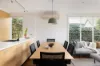 97 Metropolitan Road, Enmore, NSW 2042-Image