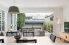 97 Metropolitan Road, Enmore, NSW 2042-Image