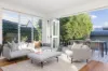 97 Metropolitan Road, Enmore, NSW 2042-Image