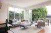 97 Metropolitan Road, Enmore, NSW 2042-Image