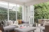 97 Metropolitan Road, Enmore, NSW 2042-Image