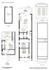 97 Metropolitan Road, Enmore, NSW 2042-Floorplan