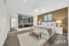 97 Middle Park Drive, Point Cook, Vic 3030-Image