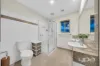 97 Middle Park Drive, Point Cook, Vic 3030-Image
