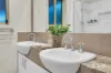 97 Middle Park Drive, Point Cook, Vic 3030-Image