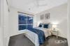 97 Middle Park Drive, Point Cook, Vic 3030-Image