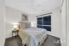 97 Middle Park Drive, Point Cook, Vic 3030-Image