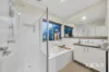 97 Middle Park Drive, Point Cook, Vic 3030-Image