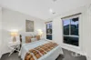 97 Middle Park Drive, Point Cook, Vic 3030-Image