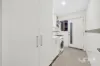 97 Middle Park Drive, Point Cook, Vic 3030-Image