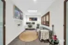 97 Middle Park Drive, Point Cook, Vic 3030-Image