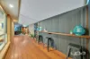 97 Middle Park Drive, Point Cook, Vic 3030-Image