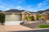 97 Middle Park Drive, Point Cook, Vic 3030-Image