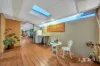 97 Middle Park Drive, Point Cook, Vic 3030-Image