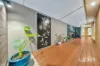 97 Middle Park Drive, Point Cook, Vic 3030-Image