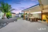 97 Middle Park Drive, Point Cook, Vic 3030-Image