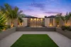 97 Middle Park Drive, Point Cook, Vic 3030-Image
