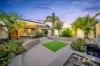 97 Middle Park Drive, Point Cook, Vic 3030-Image