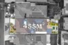 97 Middle Park Drive, Point Cook, Vic 3030-Image