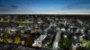97 Middle Park Drive, Point Cook, Vic 3030-Image