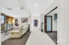 97 Middle Park Drive, Point Cook, Vic 3030-Image