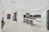 97 Middle Park Drive, Point Cook, Vic 3030-Image