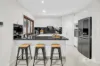 97 Middle Park Drive, Point Cook, Vic 3030-Image