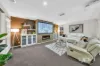 97 Middle Park Drive, Point Cook, Vic 3030-Image