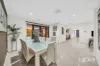 97 Middle Park Drive, Point Cook, Vic 3030-Image