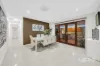 97 Middle Park Drive, Point Cook, Vic 3030-Image
