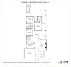 97 Middle Park Drive, Point Cook, Vic 3030-Floorplan