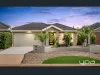 97 Middle Park Drive, Sanctuary Lakes, Vic 3030-Image