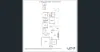 97 Middle Park Drive, Sanctuary Lakes, Vic 3030-Floorplan