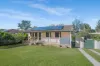 97 Middleton Street, South Kempsey, NSW 2440-Image
