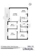 97 Middleton Street, South Kempsey, NSW 2440-Floorplan