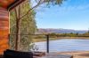 97 Milhinch Road, Carrickalinga SA 5204-Image