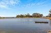 97 Milhinch Road, Carrickalinga SA 5204-Image