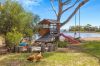 97 Milhinch Road, Carrickalinga SA 5204-Image