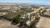 97 Milhinch Road, Carrickalinga SA 5204-Image