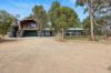 97 Milhinch Road, Carrickalinga SA 5204-Image