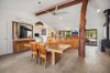 97 Milhinch Road, Carrickalinga SA 5204-Image
