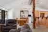 97 Milhinch Road, Carrickalinga SA 5204-Image