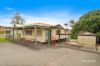 97 Milne Street, Beenleigh QLD 4207-Image