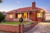 97 Mintaro Avenue, Strathfield, NSW 2135