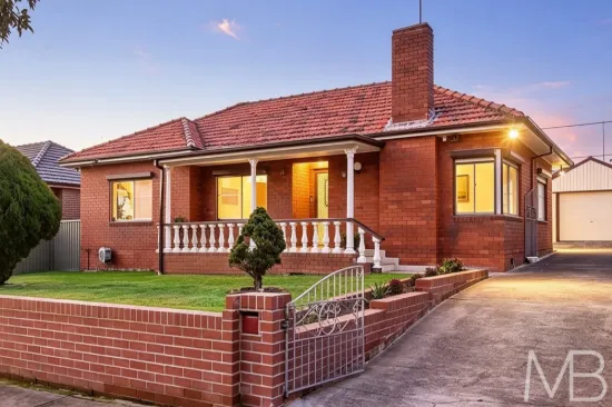 97 Mintaro Avenue, Strathfield, NSW 2135