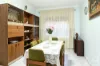97 Mintaro Avenue, Strathfield, NSW 2135-Image
