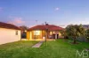97 Mintaro Avenue, Strathfield, NSW 2135-Image