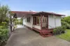 97 Minto Crescent, Arana Hills, Qld 4054